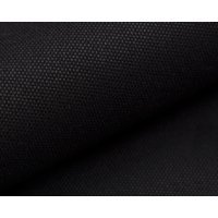 Canapea 3L OLIMP Bahama34/36